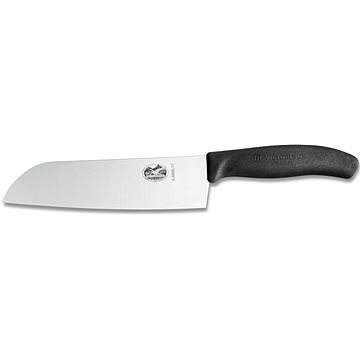 Obrázok Victorinox SANTOKU 17cm