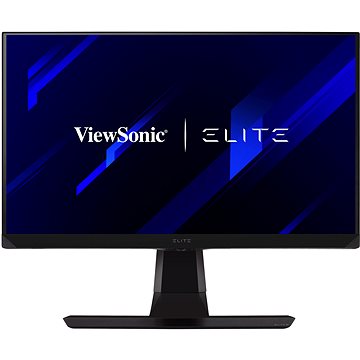 Obrázok 27 ViewSonic XG270 Gaming