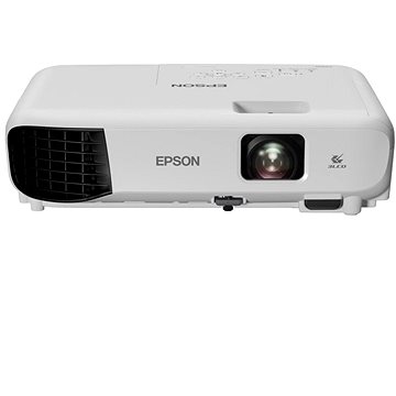 Obrázok Epson EB-E10 (V11H975040)