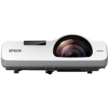 Obrázok Epson EB-530 (V11H673040)