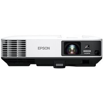 Obrázok 3LCD EPSON EB-2250U WUXGA 5000 Ansi 15000:1 (V11H871040)