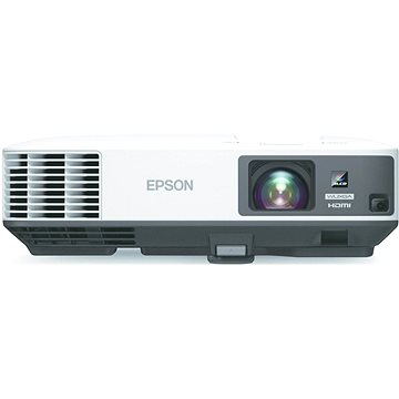 Obrázok Epson EB-2255 (V11H815040)