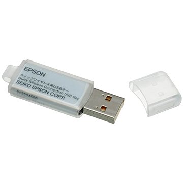 Obrázok Epson ELPAP09 (EV12H005M09)