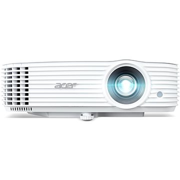 Obrázok ACER Projektor H6541BD - DLP 3D, 1080p, 4000Lm, 10000/1, HDMI, 2.9Kg,EURO Power EMEA, životnost lampy 5000h, MR.JT011.007