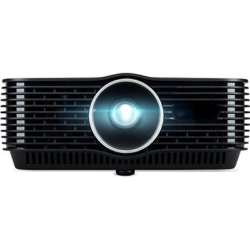 Obrázok ACER Projektor B250i LED, 1080p, 1200Lm, 20000/1, HDMI, 1.5Kg, Bag, EU/UK Power EMEA MR.JS911.001