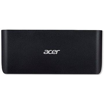 Obrázok ACER USB-C Docking Station (NP.DCK11.01D)