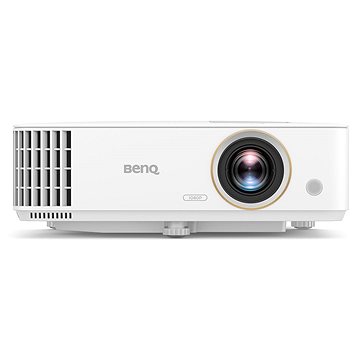 Obrázok BENQ Dataprojektor TH685, 9H.JL877.13E