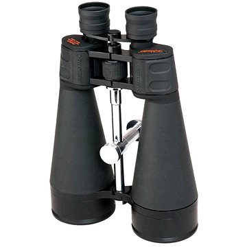 Obrázok Celestron SkyMaster 20x80 (71018)