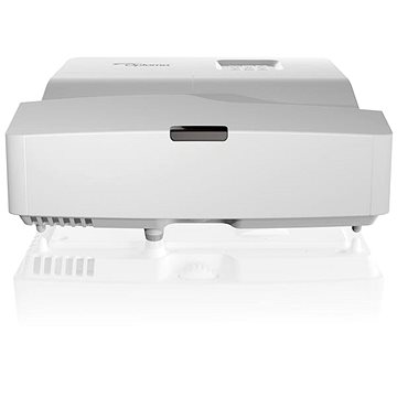 Obrázok Projector Optoma HD35UST (1080p, 3600 ANSI, 30.000:1)