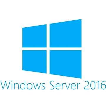 Obrázok Ďalších 5 klientov pre Microsoft Windows Server 2016 ENG OEM USER CAL (R18-05244)