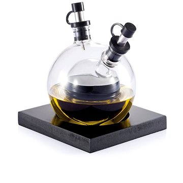 Obrázok XD Design ORBIT na olej a balsamico (P262.350)