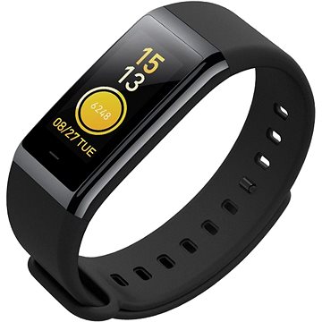 Obrázok Xiaomi Huami Amazfit COR Global, Amazfit COR_black