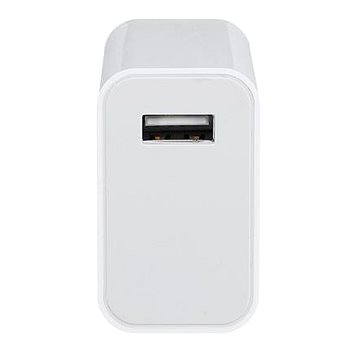 Obrázok Xiaomi 27W Quick Charge 4.0