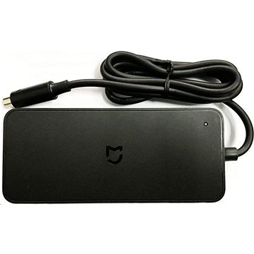 Obrázok Xiaomi Mi Electric Scooter 2/Pro Charger (C002470001200)