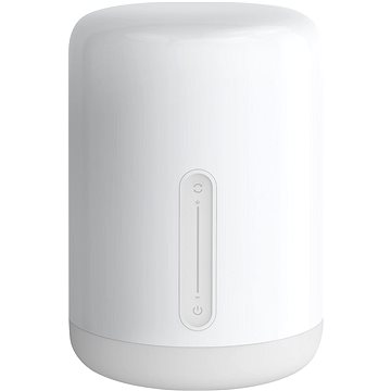 Obrázok XIAOMI MI BEDSIDE LAMP 2