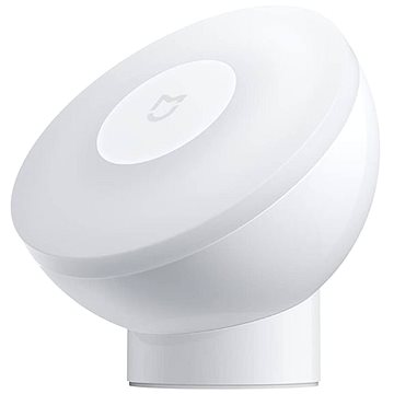 Obrázok Xiaomi Mi Motion-Activated Night Light 2 (23960)