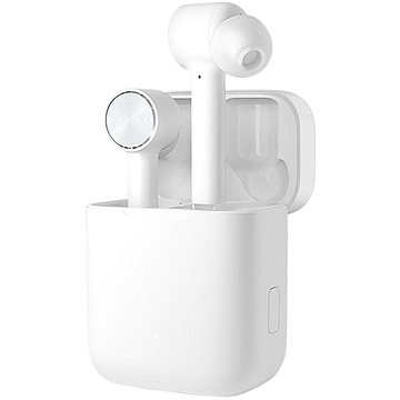 Obrázok Xiaomi Mi Airdots Pro (473590)