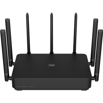 Obrázok Xiaomi Mi AIoT Router AC2350 6934177719332