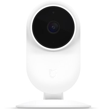 Obrázok XIAOMI MI HOME SECURITY CAMERA BASIC 1080P