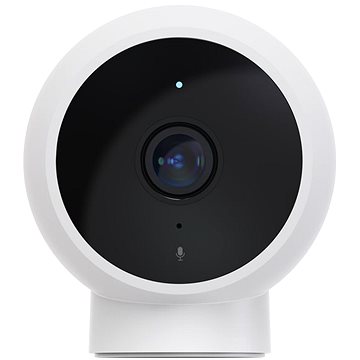 Obrázok Mi Home Security Camera 1080p (Magnetic Mount) 27120