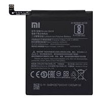 Obrázok BN35 Xiaomi Original Baterie 3200mAh (Bulk)