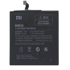 Obrázok Xiaomi BM38 Batéria Xiaomi Mi4S BM38 3260mAh Li-Ion (Bulk)