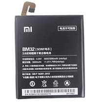 Obrázok Xiaomi BM32 Baterie Xiaomi BM32 original 3000mAh Li-Ion (Bulk)