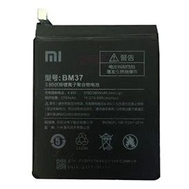 Obrázok BM37 Xiaomi Original Baterie 3700mAh (Bulk)