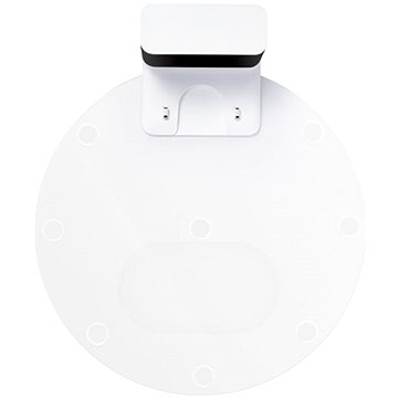 Obrázok Xiaomi Mi Robot Vacuum-Mop 1C Waterproof Mat (26960)