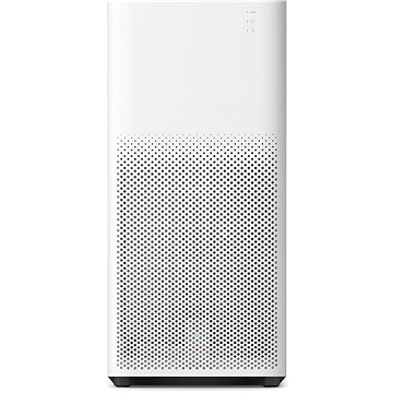 Obrázok Xiaomi Mi Air Purifier 2H