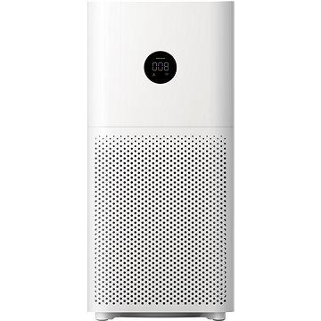 Obrázok Xiaomi Mi Air Purifier 3C EU (29208)