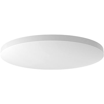 Obrázok Xiaomi Mi LED Ceiling Light (450mm) 6934177719042