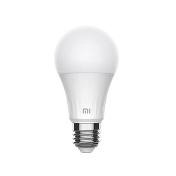 Obrázok Xiaomi Mi Smart LED Bulb (Warm White)