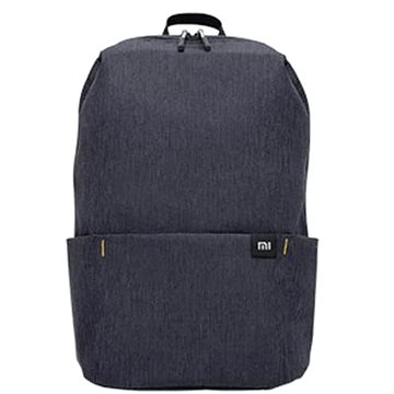 Obrázok Xiaomi Mi Casual Daypack Black (20375)