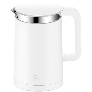 Obrázok Xiaomi Mi Smart Kettle - chytrá varná konvice, EDS-16126