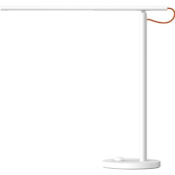 Obrázok Xiaomi Mi LED Desk Lamp 1S