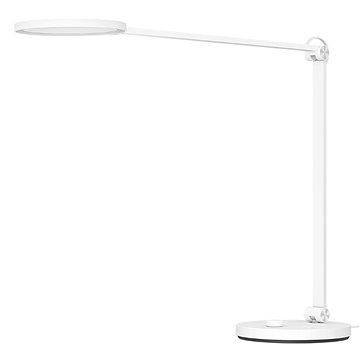 Obrázok Xiaomi Mi Smart LED Desk Lamp Pro 6934177719059