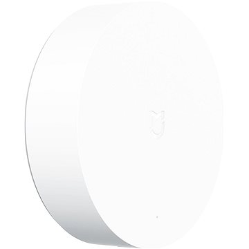 Obrázok Xiaomi Mi Smart Home Hub 6934177710872