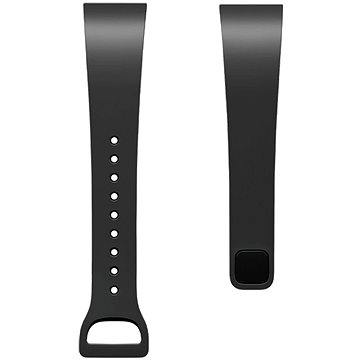 Obrázok Xiaomi Mi Band 4C náhradní řemínek Black 6934177720437