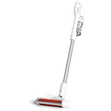 Obrázok Xiaomi Roidmi Vacuum Cleaner F8 1C181EUW