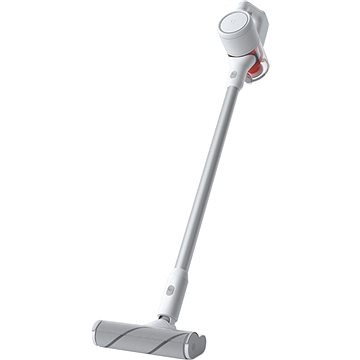 Obrázok XIAOMI MI HANDHELD VACUUM CLEANER