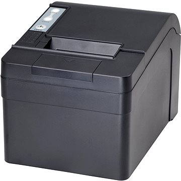 Obrázok Xprinter XP-T58-K Bluetooth (XP T58-K Bluetooth)