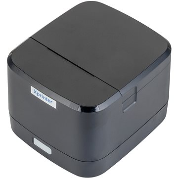 Obrázok Xprinter XP58-IIN USB