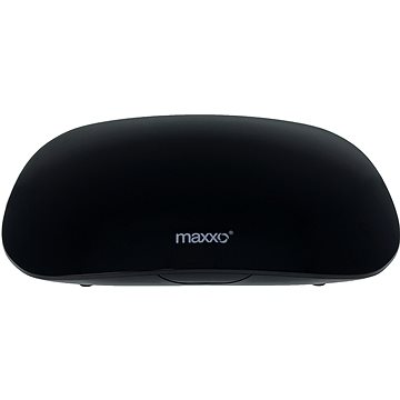 Obrázok Maxxo DVB-T2 Android Box (8595235803790)