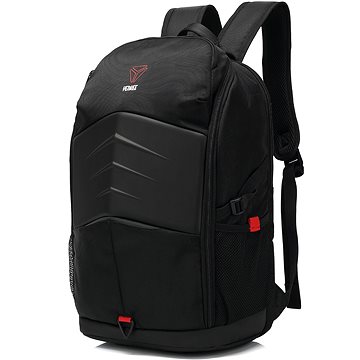 Obrázok Ruksak na notebook - YENKEE YBB 1503 SHIELD (22L)