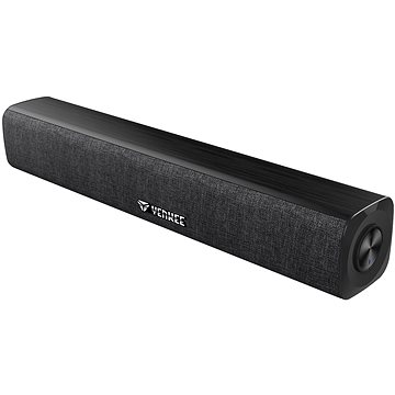 Obrázok Prenosný reproduktor - Bluetooth YENKEE YSP 3050GY BT