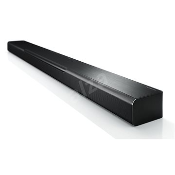 Obrázok YAMAHA YMS-4080 MusicCast BAR 40 (AYMS4080BL)