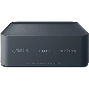 Obrázok YAMAHA MusicCast WXAD-10