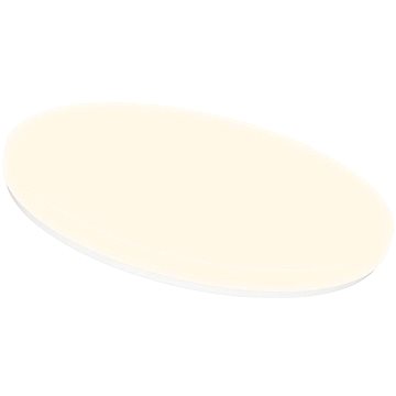 Obrázok Yeelight Galaxy Ceiling Light 450 (white) (XD161)