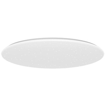 Obrázok Yeelight Galaxy Ceiling Light 480 (starry) (XD170)